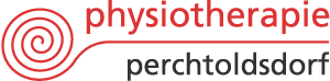 Logo Physiotherapie Perchtoldsdorf