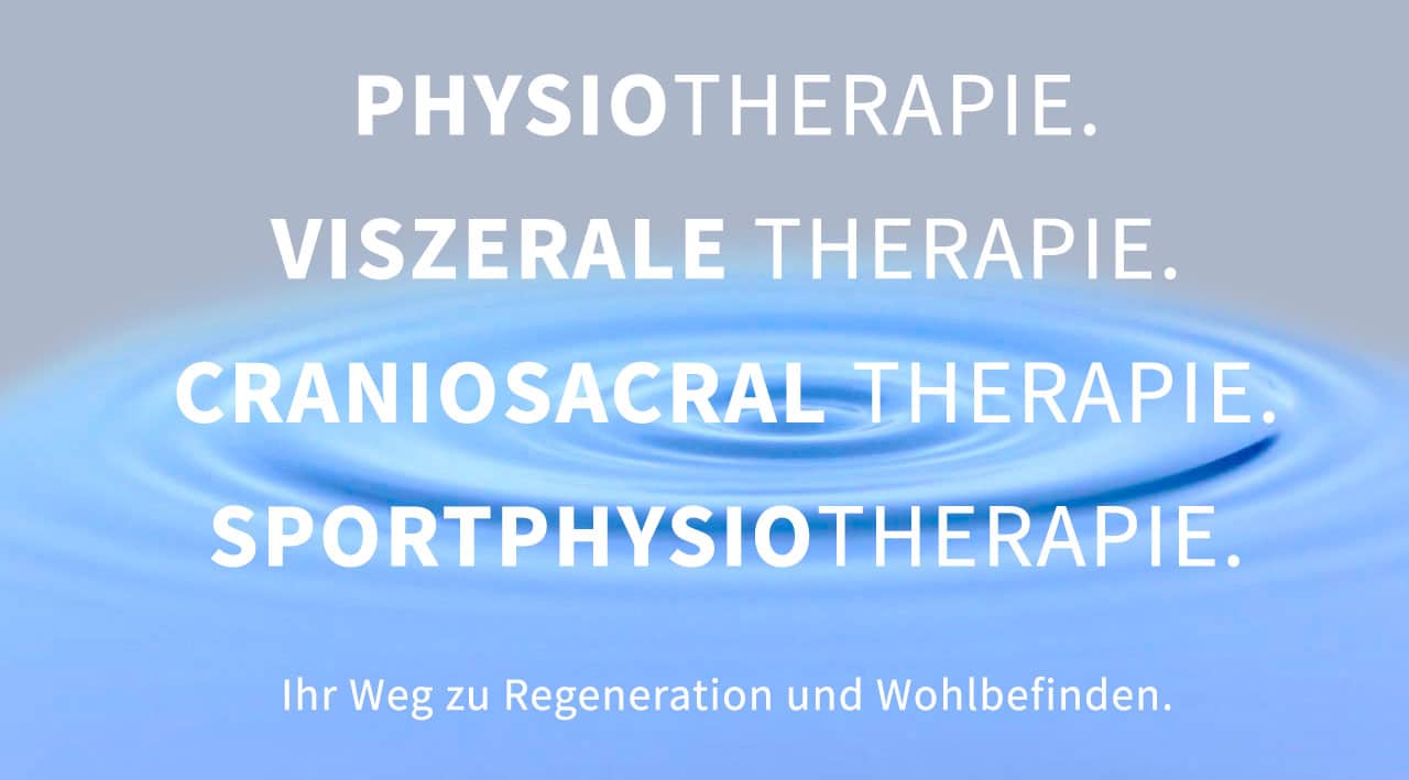 Physiotherapie Perchtoldsdorf