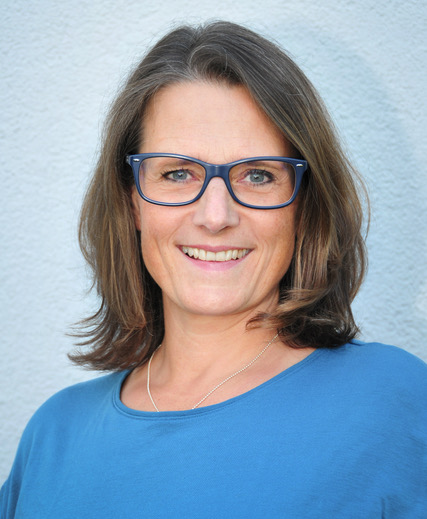Monika Meixner