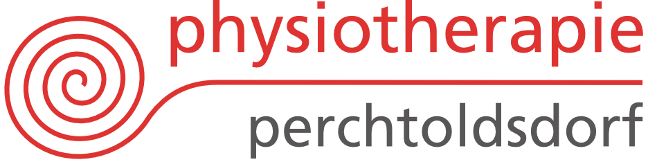 Logo Physiotherapie Perchtoldsdorf